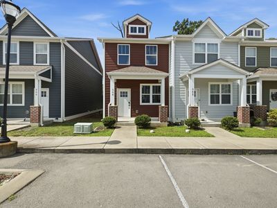 1382 Rural Hill Rd Unit 364