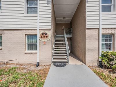 7210 N Manhattan Ave APT 1913
