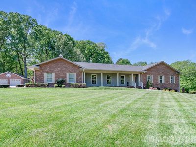 1178 Autumn Ln