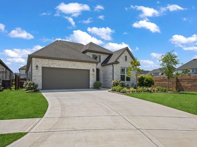 28002 Autumn Falls Ct