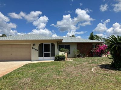 Property at 23184 GLORY AVENUE, Pt Charlotte, FL