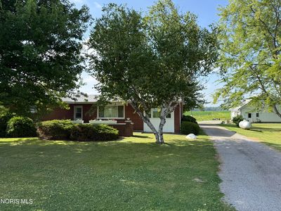 Property at 14283 County Rd, Wauseon, OH