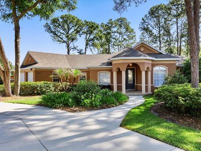 1064 CEASARS COURT