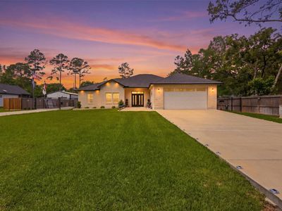 13096 Mill Creek Dr