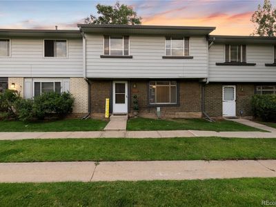 12474 E Kansas Place