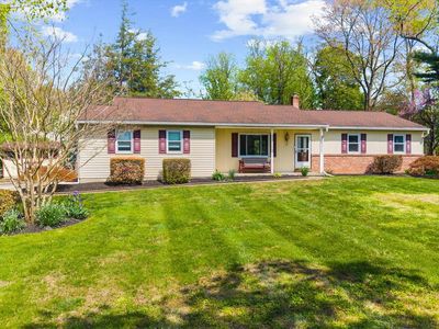 115 Lea Dr