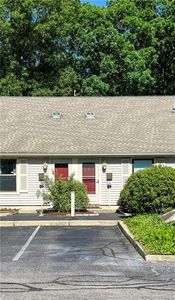 565 Smithfield Rd APT C6