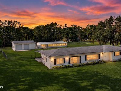 133 MOORES Trail