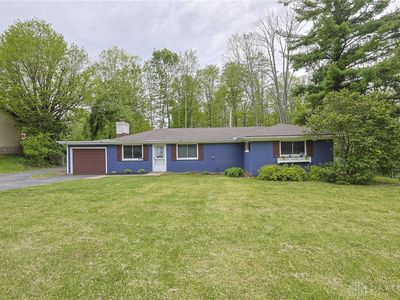 2855 Bahns Dr
