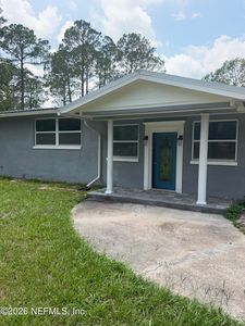 1528 BLAIR Road