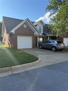 2428 E University Dr APT 801