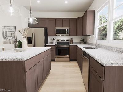 103 Margarate Reid Pkwy