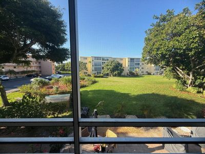 2601 NE 3rd Court #202