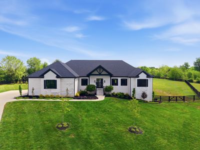 1112 Gallant Dr