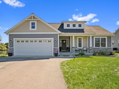 434 Waynoka Dr