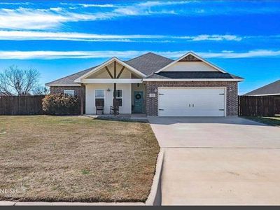 253 Hog Eye Rd