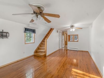 29-29 Chilmark St #A