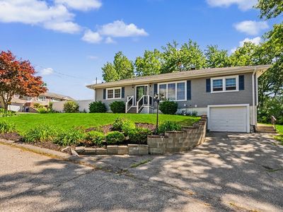 28 Carrington Ave