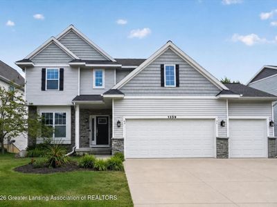 1359 Kalorama Way