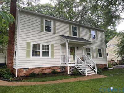 10100 Contessa Ct