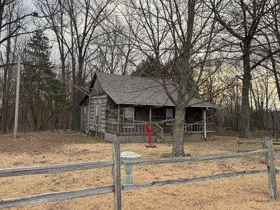 772 County Road 2450e