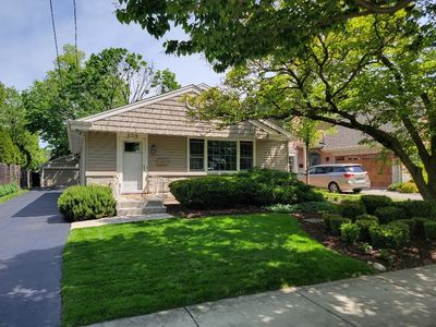 229 Fuller Rd