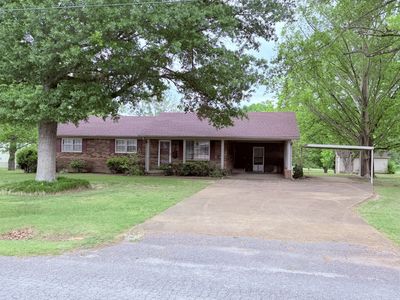 360 General Forrest Dr