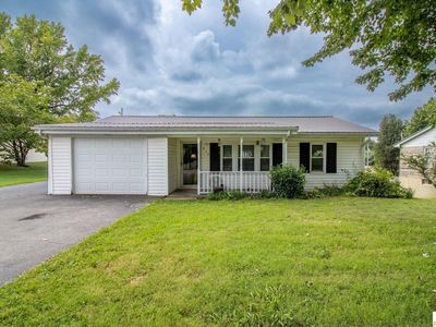 517 Lexington Dr