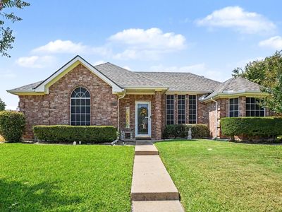 3120 Greenfield Ct