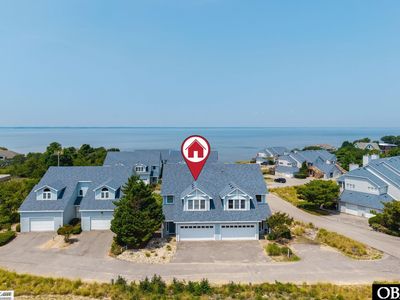 129A Jaycrest Rd Lot Ut803