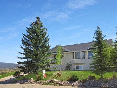 205 Granite Dr