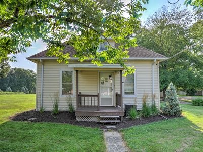 1112 Oakwood Rd