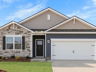 208 Alistar Ave