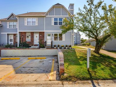 101 S Rock Rd APT 53