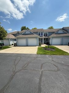 951 Sturbridge Dr