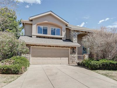 2137 Brierly Court
