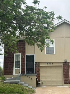 5321 NW 87th Ct
