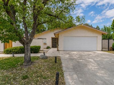 3000 Verdant Ct
