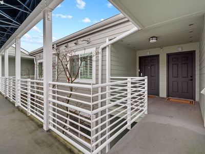 Property at 277 N Hayden Bay Dr, Portland, OR