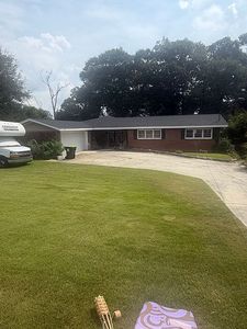 112 Belmont Dr