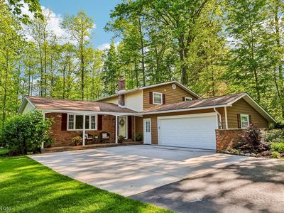 8628 Cedar Rd