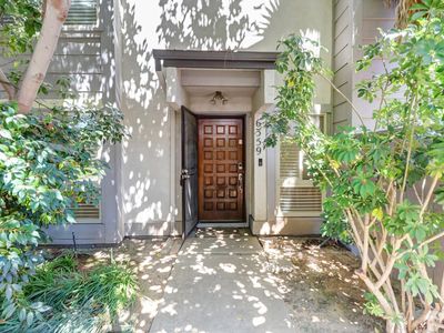 Property at 6359 Port Gibson Ct, Citrus Heights, CA