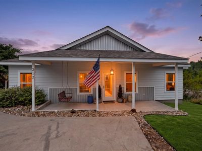 Property at 212 Kipahulu Dr, Bastrop, TX