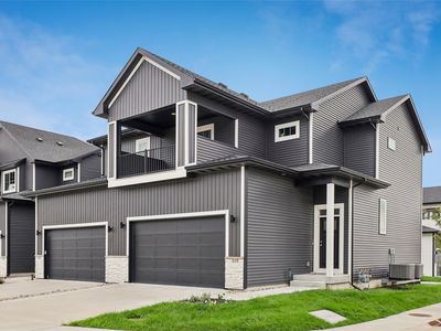 Property at 216 NE Country Meadow Lane, Ankeny, IA
