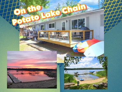 Property at 26315 Icon Dr #102, Park Rapids, MN