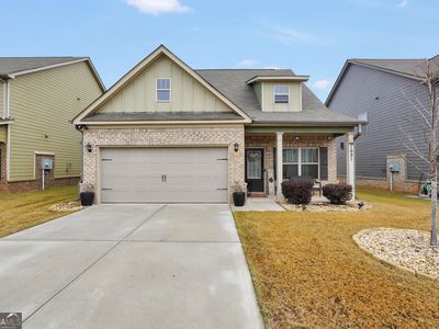 1991 Bridgewater Pass