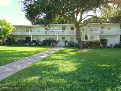 105 Prescott UNIT 105