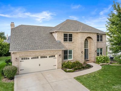 3145 Wagner Ct