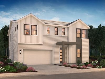 2305 Mollusk Cir