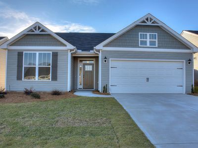 144 Traditions Dr